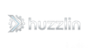 Huzzlin