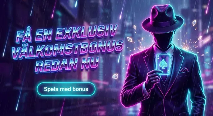 Huzzlin Casino